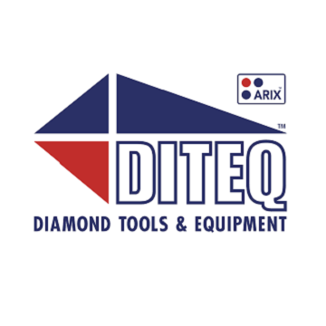 Diteq – Diamond Blade Supply