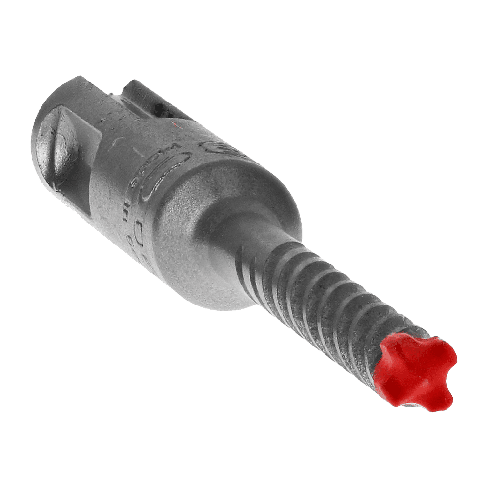 3-16-in-x-4-in-x-6-in-rebar-demon-sds-plus-4-cutter-full-carbide-he