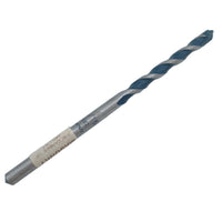 5/16" Masonry Drill Bit