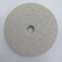 4" x 10mm Sponge Polishing Pads( 1000-10000G)