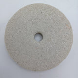 4" x 10mm Sponge Polishing Pads( 1000-10000G)