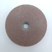 4" x 10mm Sponge Polishing Pads( 1000-10000G)