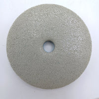 4" x 10mm Sponge Polishing Pads( 1000-10000G)