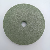 4" x 10mm Sponge Polishing Pads( 1000-10000G)