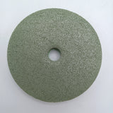 4" x 10mm Sponge Polishing Pads( 1000-10000G)