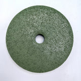 4" x 10mm Sponge Polishing Pads( 1000-10000G)