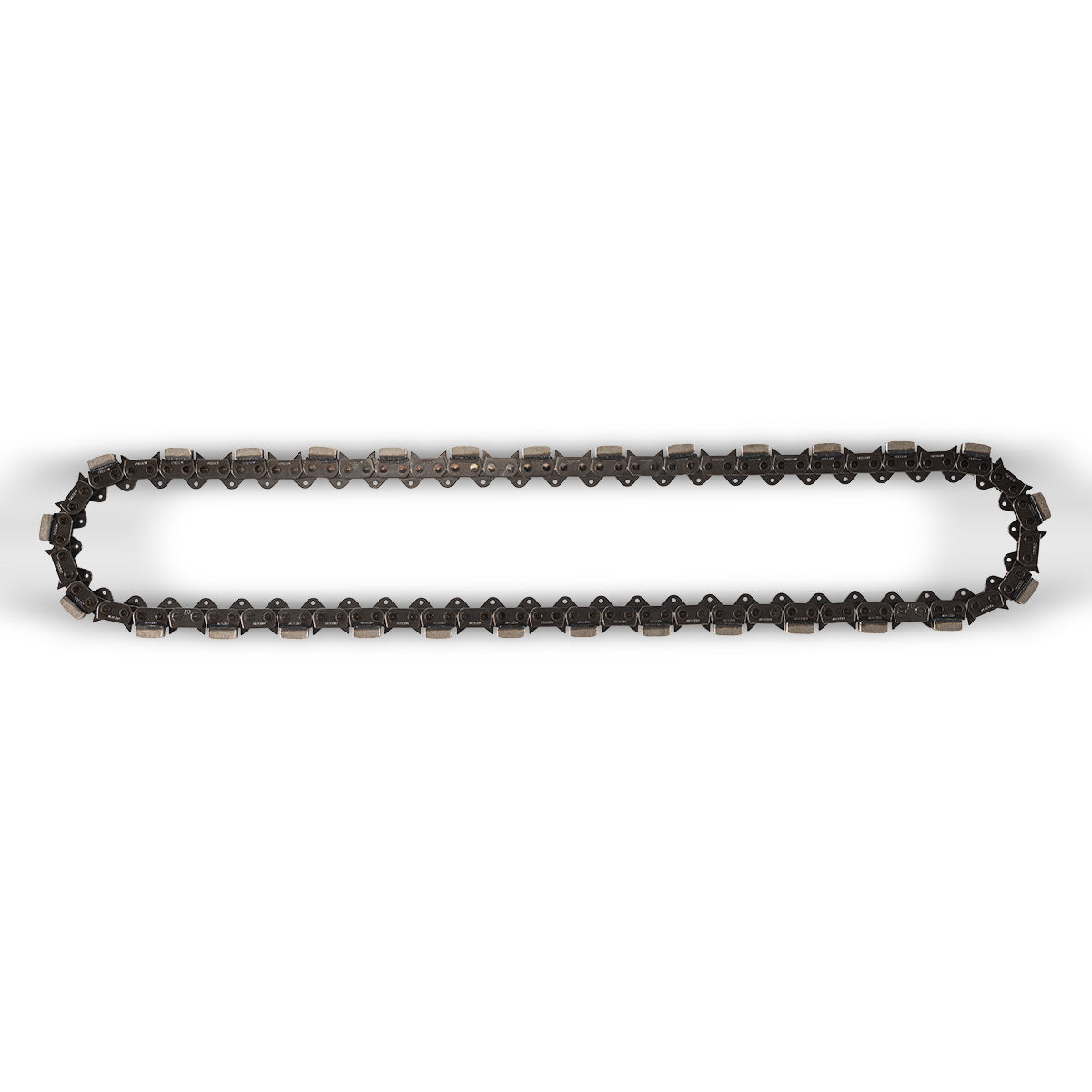 ICS Force4-29 Texas Edition Diamond Chain, 15/16 inch (38/40 cm ...